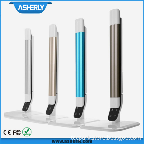 Flexible LED Lighting with 3-C Light Modes by CE Approved